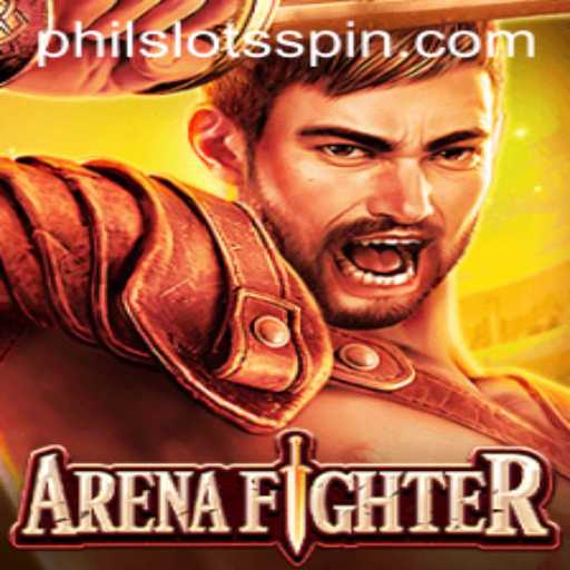 Unleashing the Power of ArenaFighter: Dive into the Thrilling World of PHILSLOTS