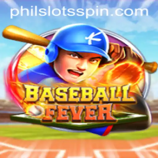 BaseballFever: A Thrilling Game of Strategy and Chance