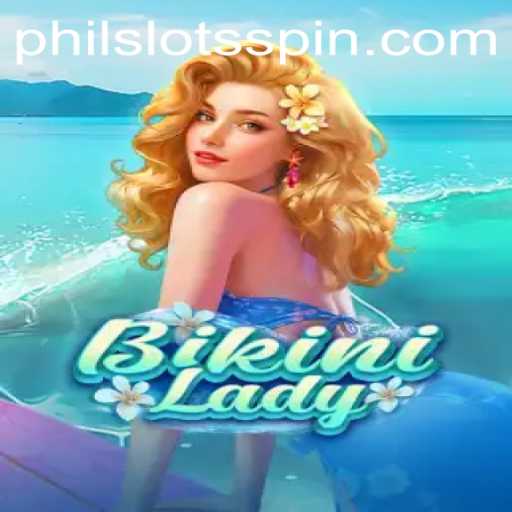Dive into Excitement with BikiniLady: The Sensational Game from PHILSLOTS
