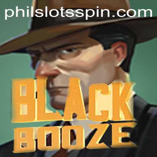 BlackBooze: A New Gaming Experience