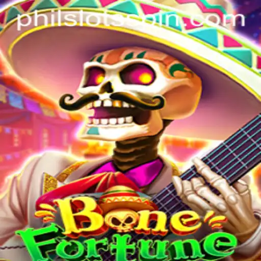 Exploring the Intriguing World of BoneFortune: A Detailed Overview