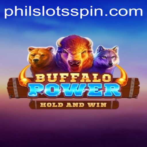 Discover the Thrills of 
