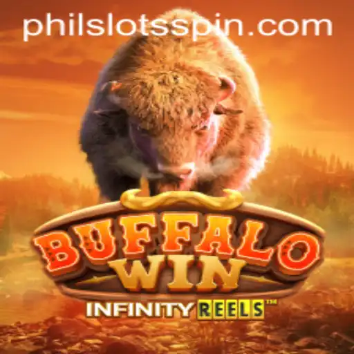 Unveiling the Thrilling World of BuffaloWin: A Premier Gaming Experience With PHILSLOTS