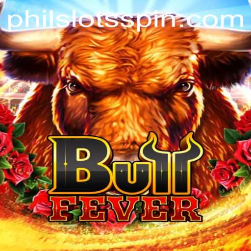 BullFever: A Gaming Revolution with PHILSLOTS