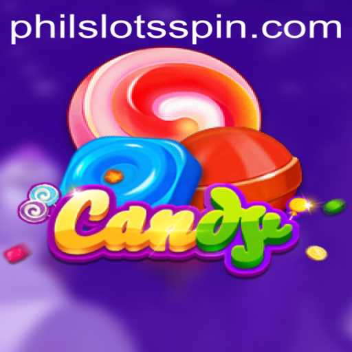The Intriguing World of Candy: A Sweet Adventure with PHILSLOTS