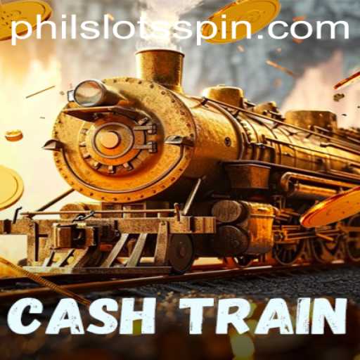 Discover the Excitement of CashTrain with PHILSLOTS