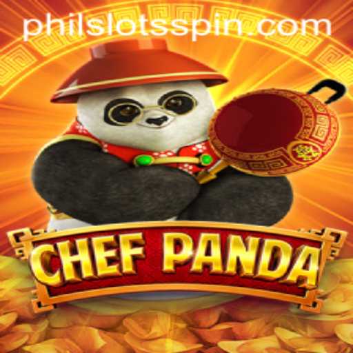 ChefPanda: A Culinary Adventure with a Twist of PHILSLOTS