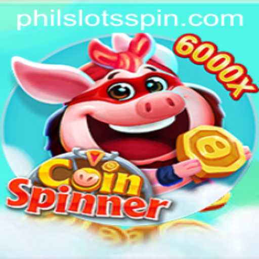 Exploring CoinSpinner: The Latest Sensation in Online Gaming