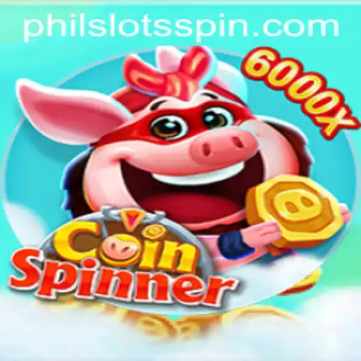 Exploring CoinSpinner: The Latest Sensation in Online Gaming