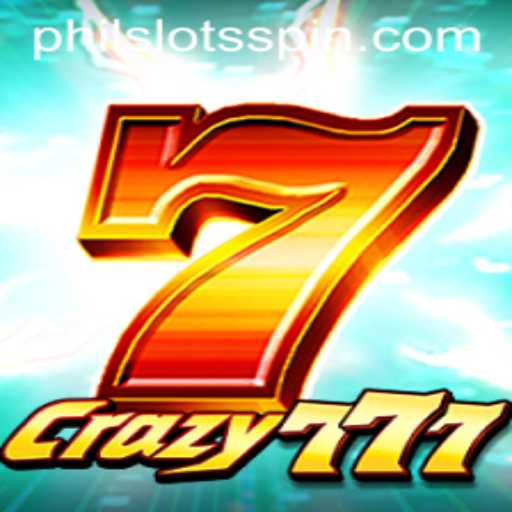 Unveiling Crazy777: The Revolutionary Slot Experience in the Era of PHILSLOTS