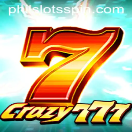 Unveiling Crazy777: The Revolutionary Slot Experience in the Era of PHILSLOTS