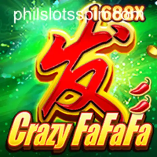 Exploring CrazyFaFaFa: An Exciting Journey into the World of PHILSLOTS