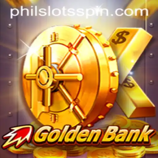 Exploring the Excitement of CrazyGoldenBank: A PHILSLOTS Adventure