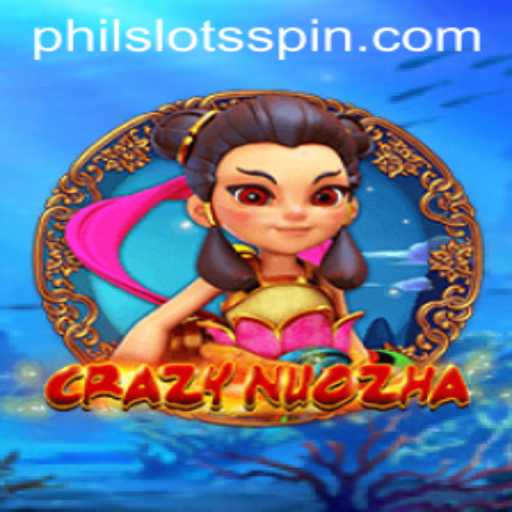 Exploring the Exciting World of CrazyNuoZha on PHILSLOTS