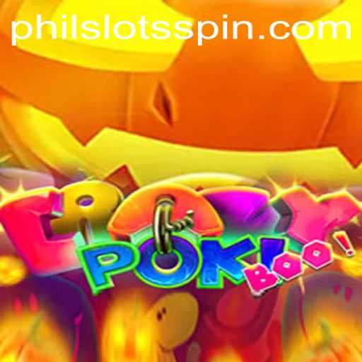 CrazyPokiBoo: The Revolutionary PHILSLOTS Gaming Experience