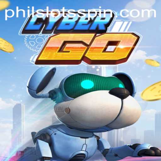 Discover the Exciting World of CyberGO: A Dive into the Future of Gaming with PHILSLOTS