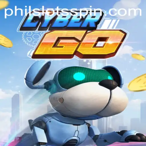 Discover the Exciting World of CyberGO: A Dive into the Future of Gaming with PHILSLOTS