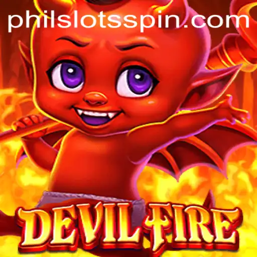 DevilFire and PHILSLOTS: A Comprehensive Overview of the Infernal Online Gaming Experience