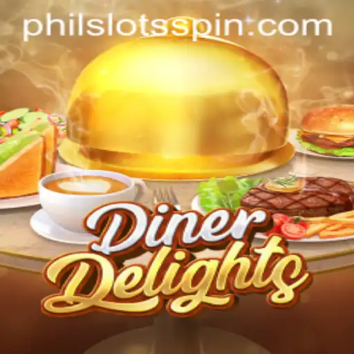 Discover the Exciting World of DinerDelights: A Slot Experience Like No Other