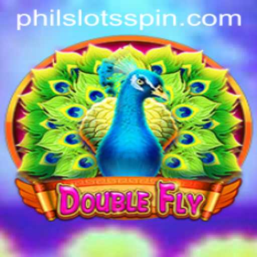 Exploring the Excitement of DoubleFly: A New Adventure with PHILSLOTS