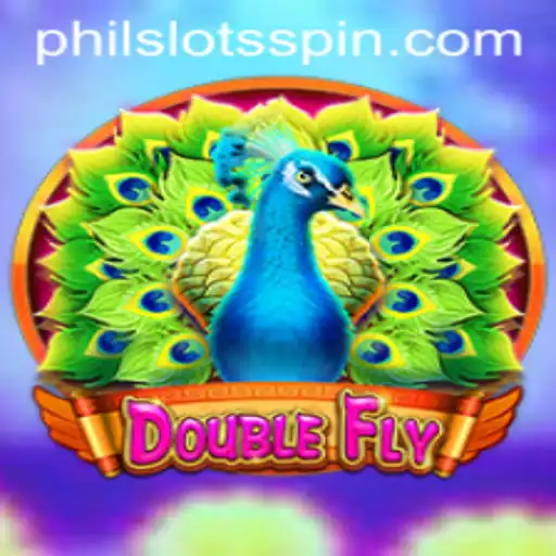 Exploring the Excitement of DoubleFly: A New Adventure with PHILSLOTS