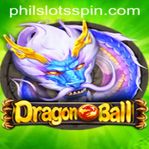 Exploring DragonBall: A Fusion of Fantasy and Excitement in PHILSLOTS