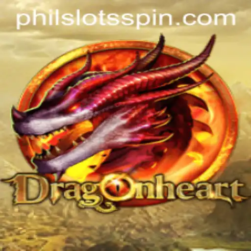 Unleashing the Fantasy: Explore the World of DragonHeart with PHILSLOTS