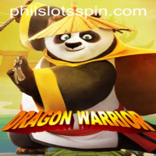 Unveiling the Thrilling World of DragonWarrior: A New Gaming Phenomenon