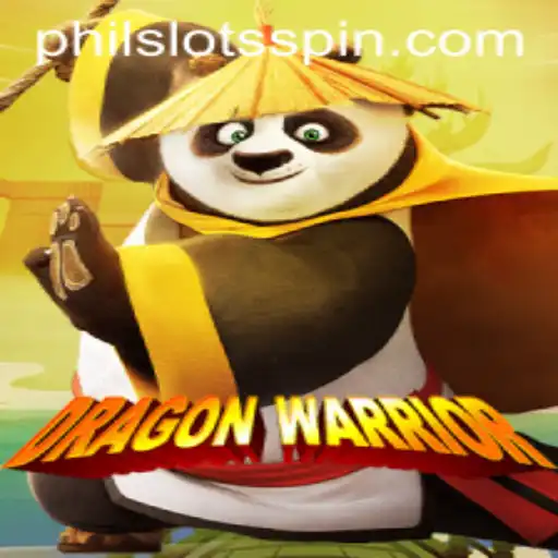 Unveiling the Thrilling World of DragonWarrior: A New Gaming Phenomenon