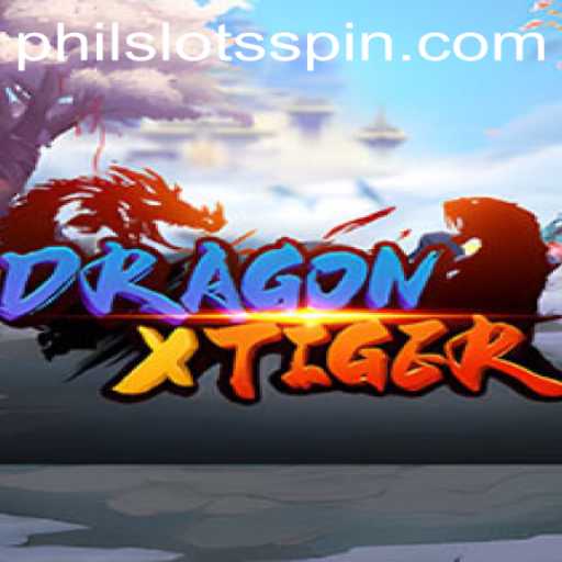 Unleashing Adventure in DragonXTiger: An Insightful Guide