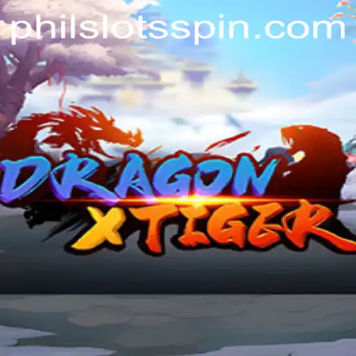Unleashing Adventure in DragonXTiger: An Insightful Guide