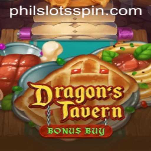 Discover the Thrills of DragonsTavern: An Epic Gaming Experience