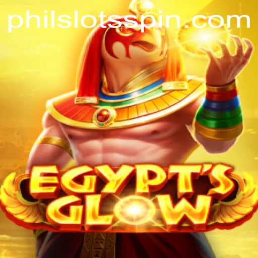 Discover the Ancient Secrets of EgyptsGlow