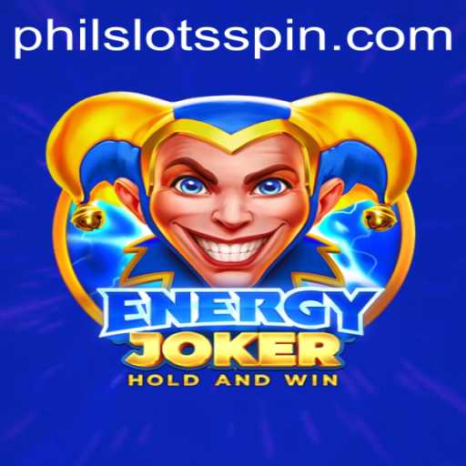 Unveiling EnergyJoker: The Next Big Thing in PHILSLOTS