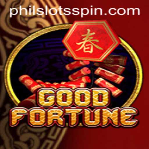 Exploring GoodFortune and the PHILSLOTS Revolution