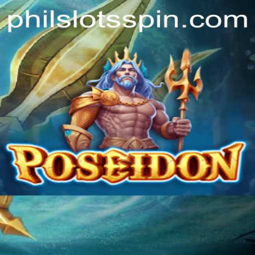 Exploring the World of Poseidon