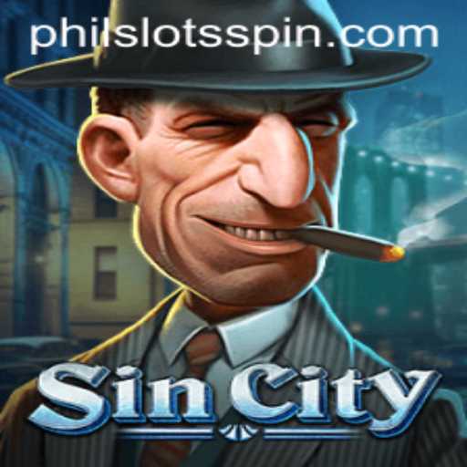 Exploring SinCity: The Game That Captivates