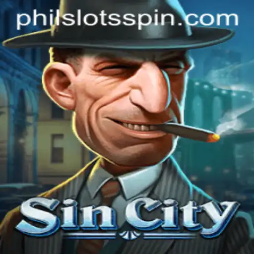Exploring SinCity: The Game That Captivates