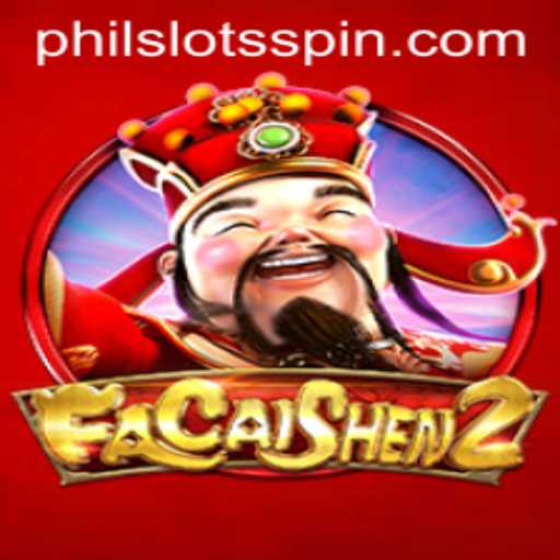 Exploring the Thrilling World of FaCaiShen2: A Deep Dive into the Exciting Slot Game