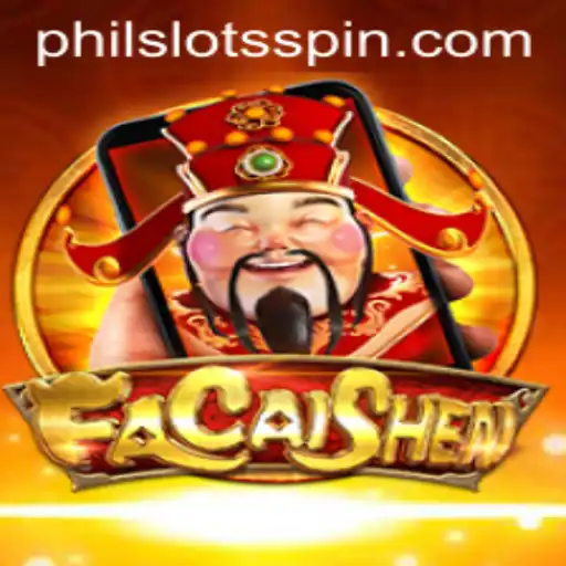 Exploring FaCaiShenM and PHILSLOTS: A Comprehensive Guide