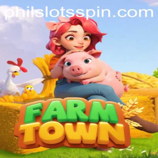 Exploring FarmTown: Your Ultimate Guide to the Virtual Farming Experience