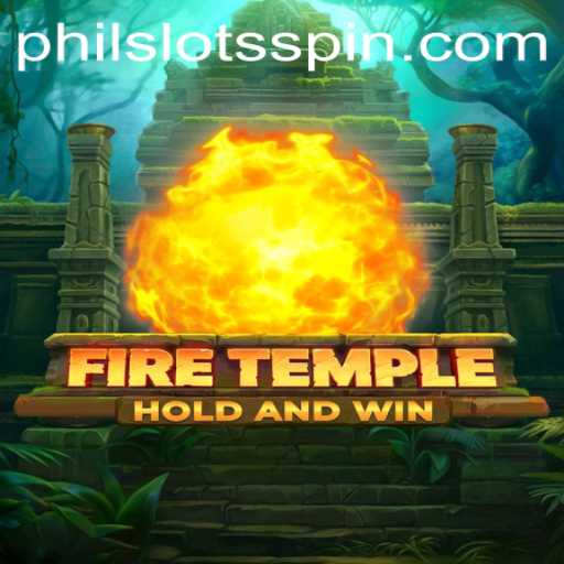 FireTemple: The Thrilling Game Experience Enhanced by PHILSLOTS