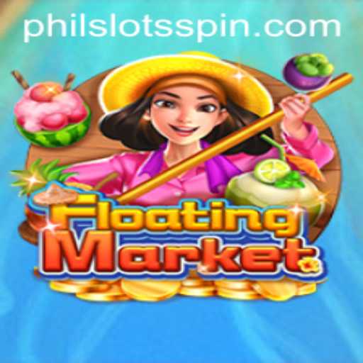 Floating Market: Discover the Thrill of PHILSLOTS Newest Game