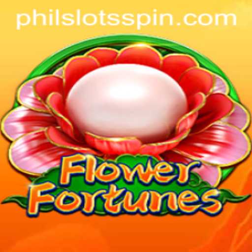 Discovering the Enchantment of FlowerFortunes: A Deep Dive into the Latest PHILSLOTS Sensation