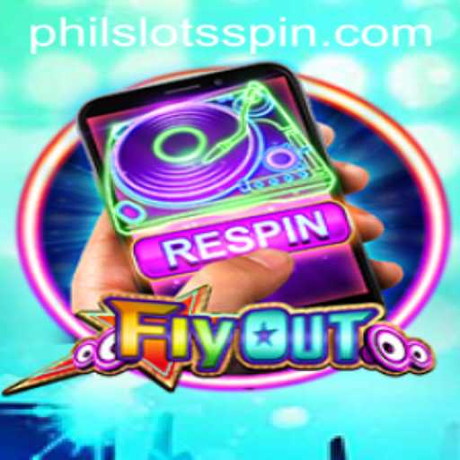Discover FlyOut: The Game Revolutionizing Interactive Entertainment