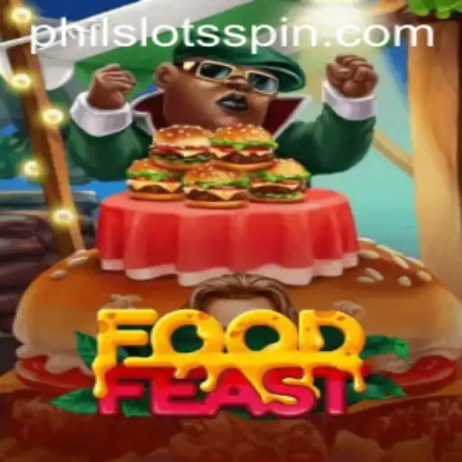 Discover the Exciting World of FoodFeast: A Gourmet Adventure with PHILSLOTS