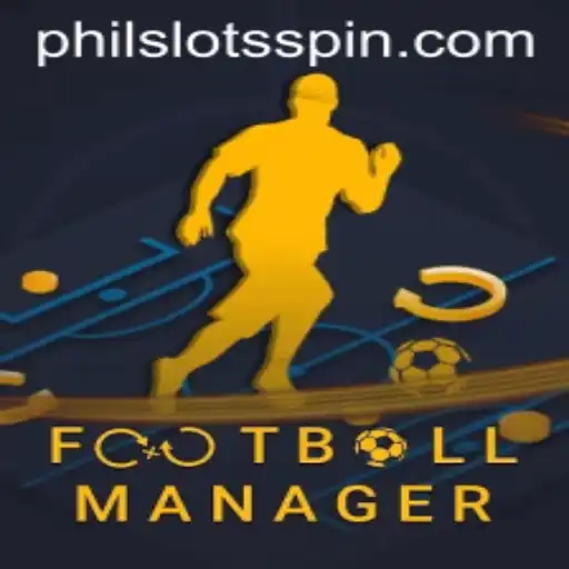 Exploring the Exciting World of Football Manager and PHILSLOTS