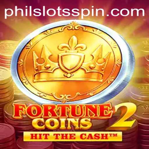 Exploring the Exciting World of FortuneCoins2: A Deep Dive