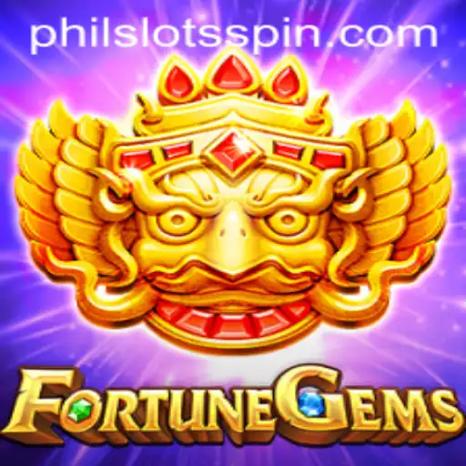 Discover the Thrills of FortuneGems: A New Era of Gaming with PHILSLOTS