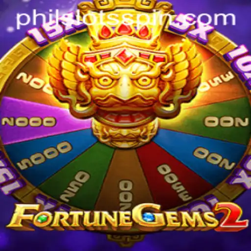 Unlocking the Secrets of FortuneGems2 and Understanding PHILSLOTS